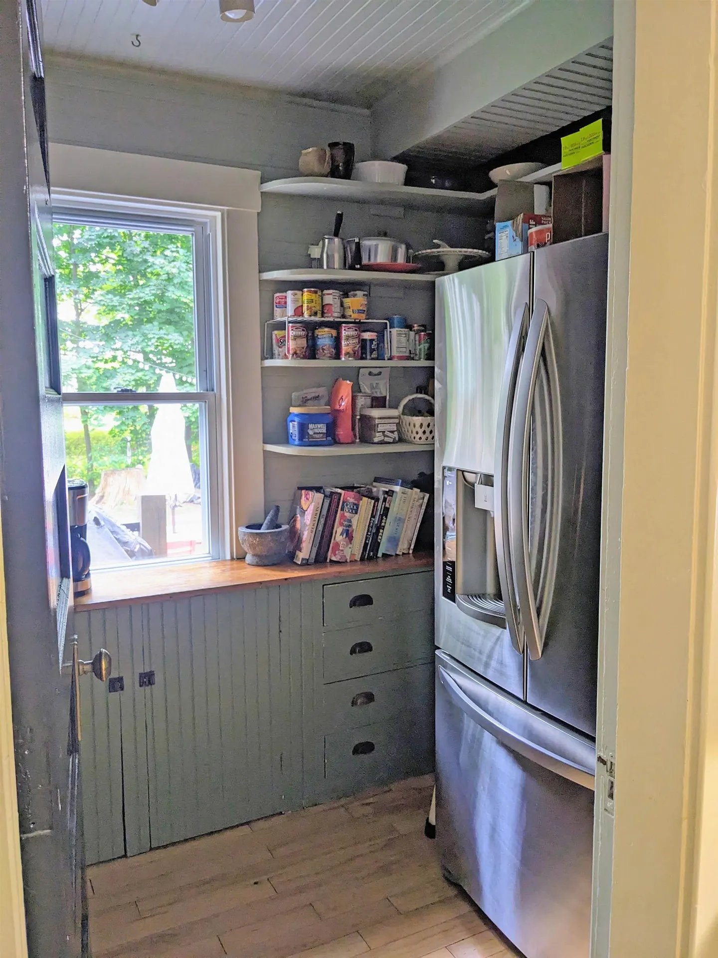 230 Western Avenue Brattleboro VT 05301