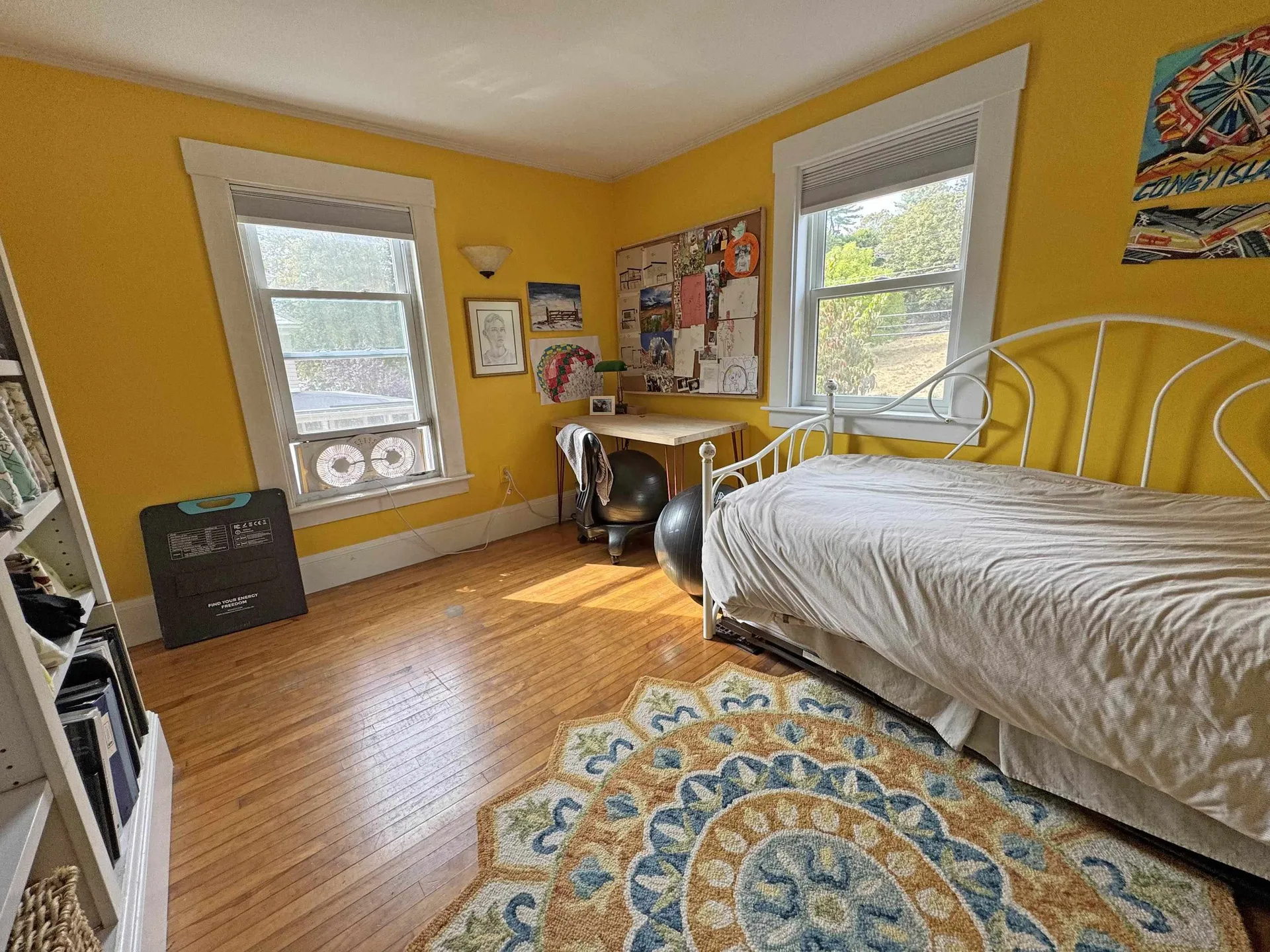 230 Western Avenue Brattleboro VT 05301