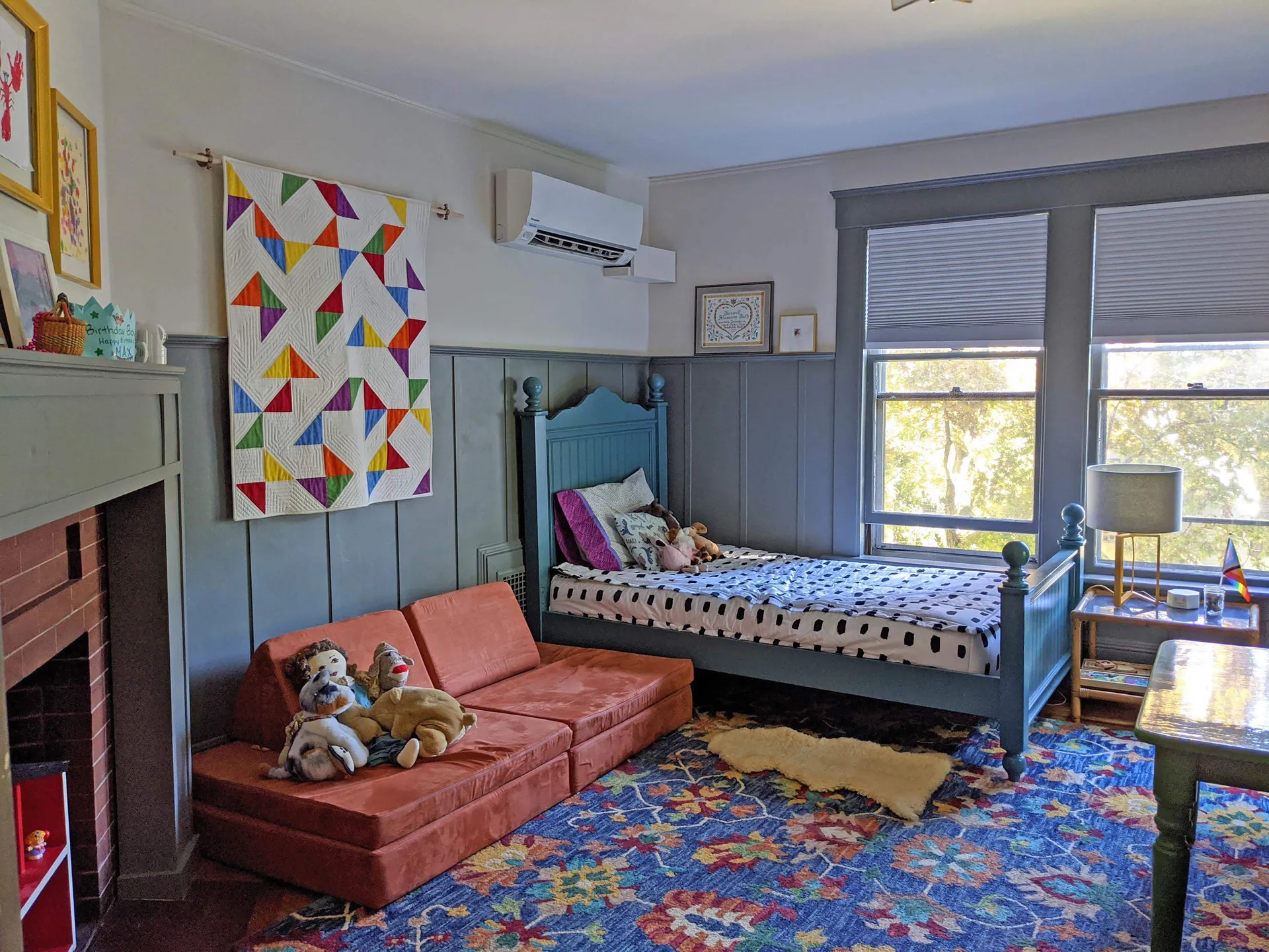 230 Western Avenue Brattleboro VT 05301