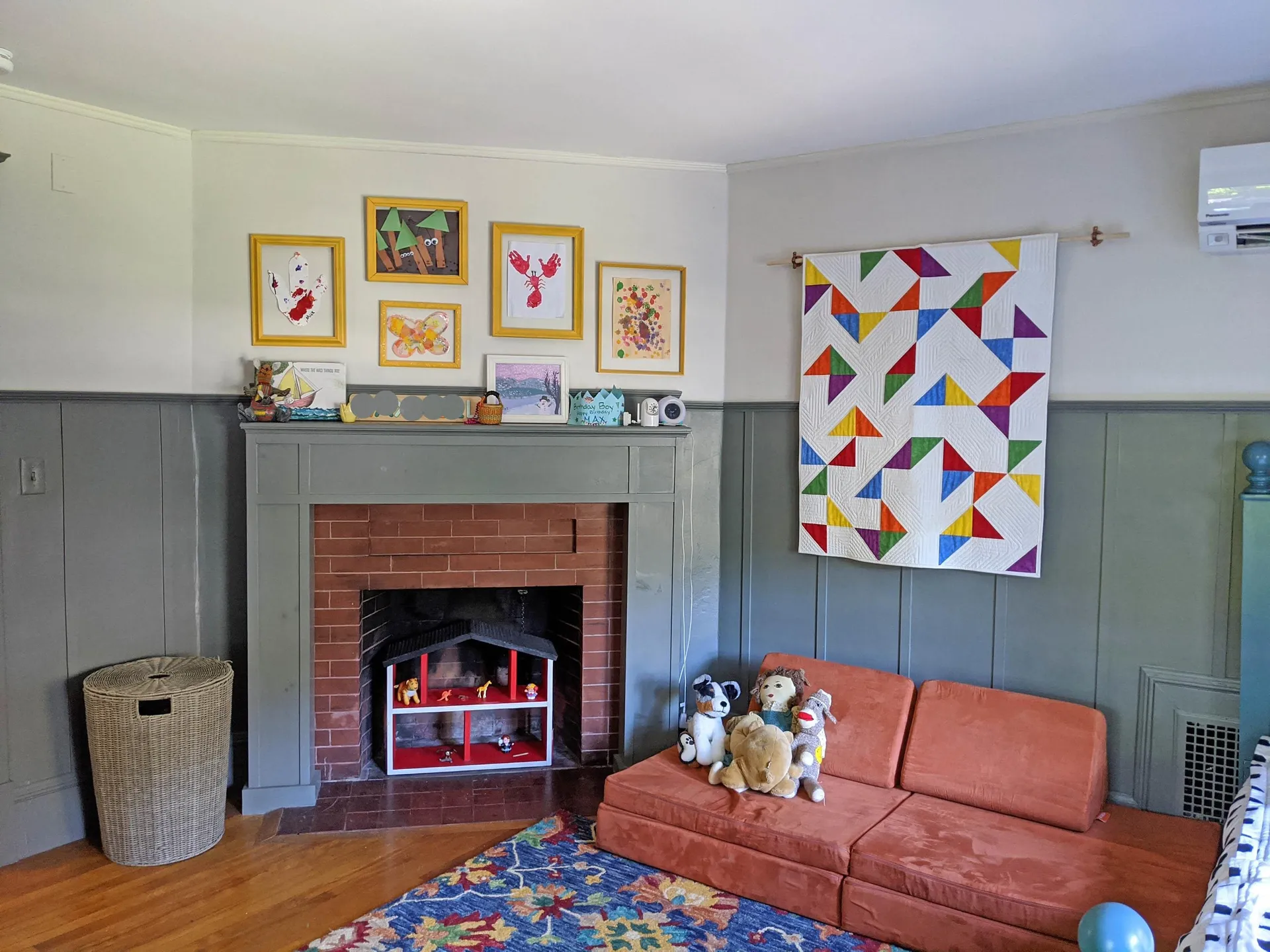 230 Western Avenue Brattleboro VT 05301