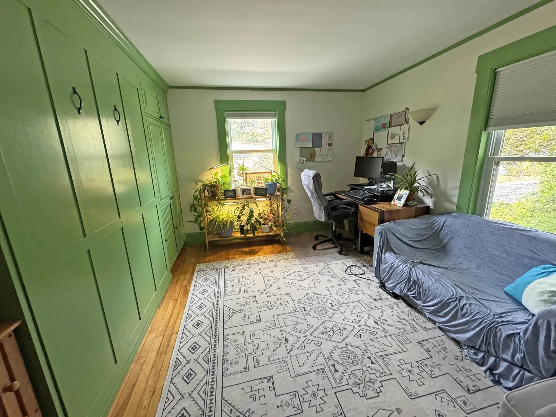 230 Western Avenue Brattleboro VT 05301