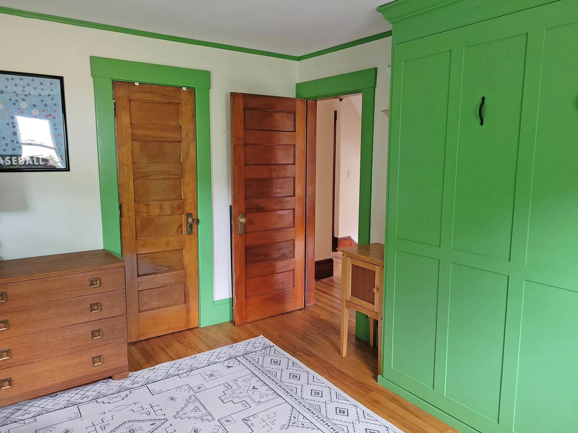 230 Western Avenue Brattleboro VT 05301