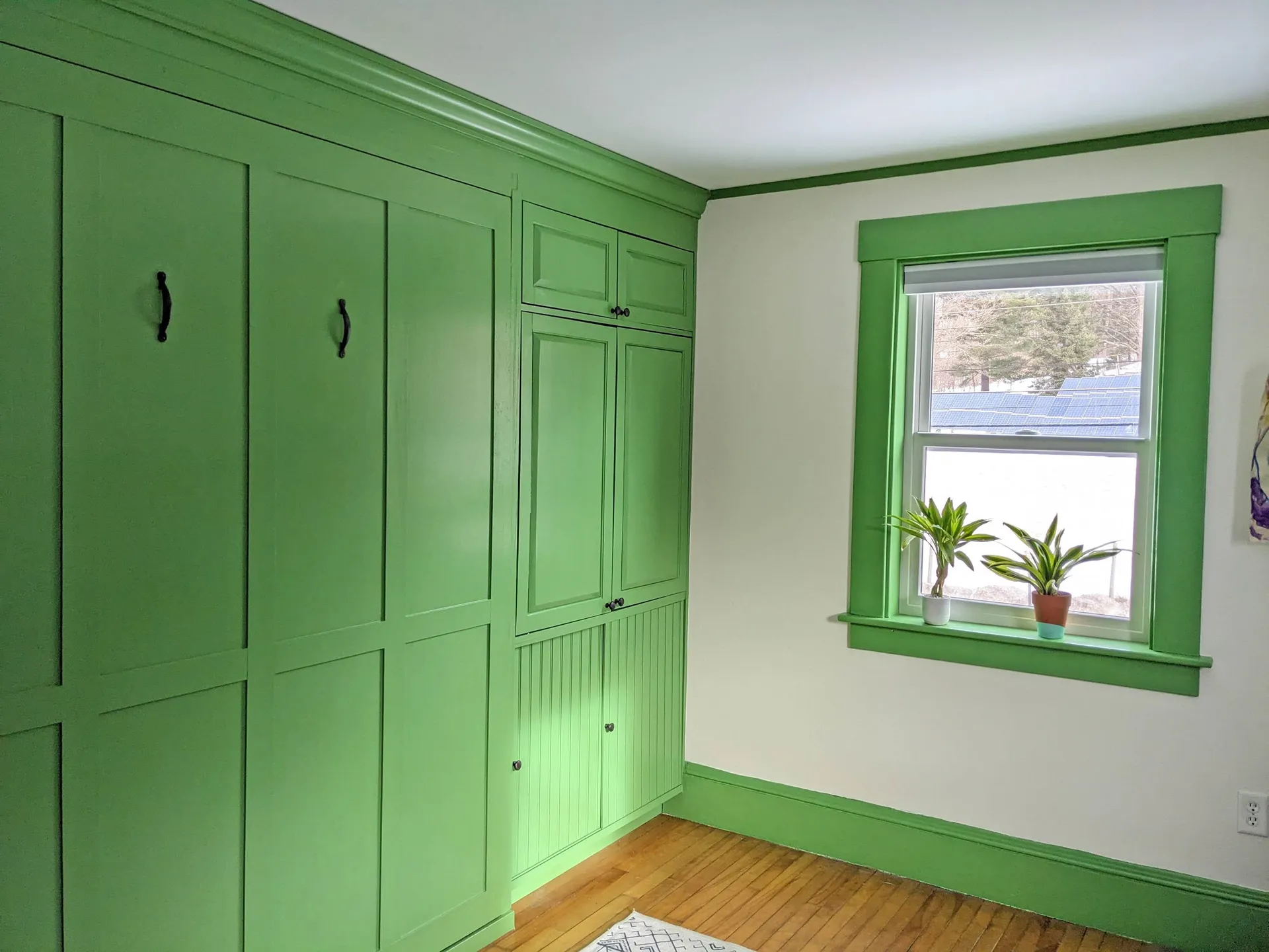 230 Western Avenue Brattleboro VT 05301