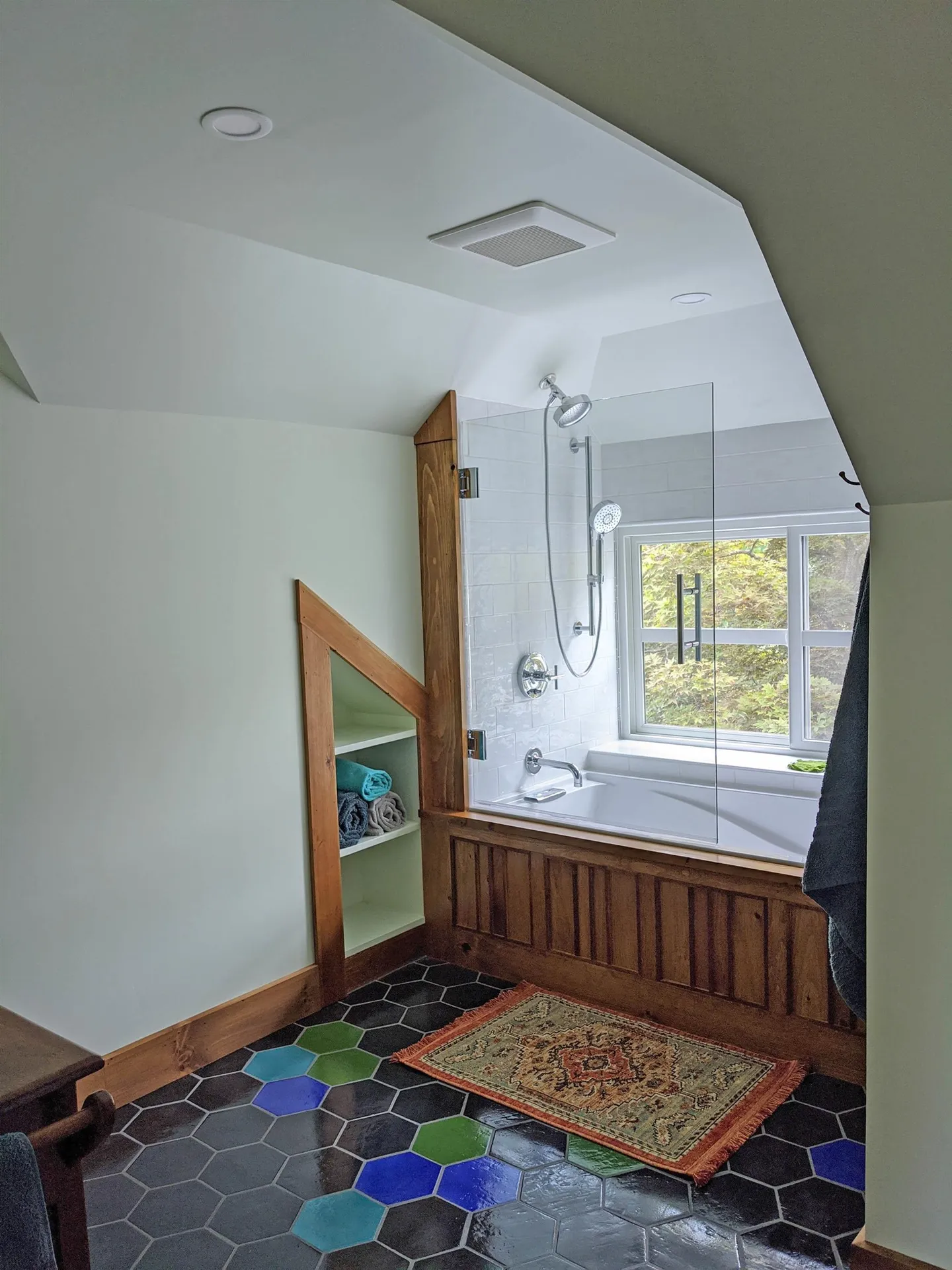 230 Western Avenue Brattleboro VT 05301