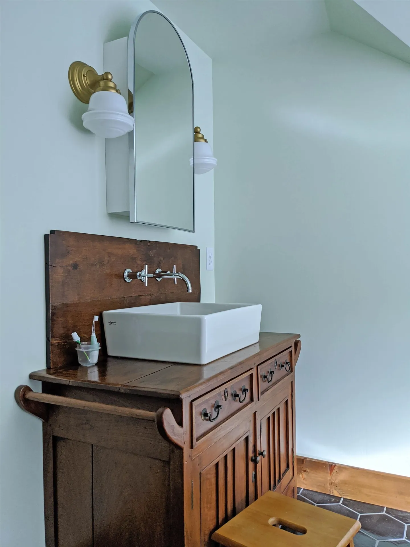 230 Western Avenue Brattleboro VT 05301