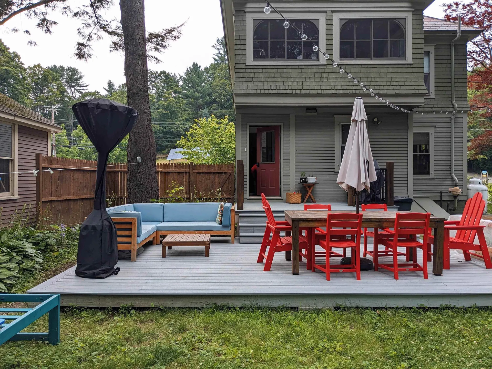 230 Western Avenue Brattleboro VT 05301