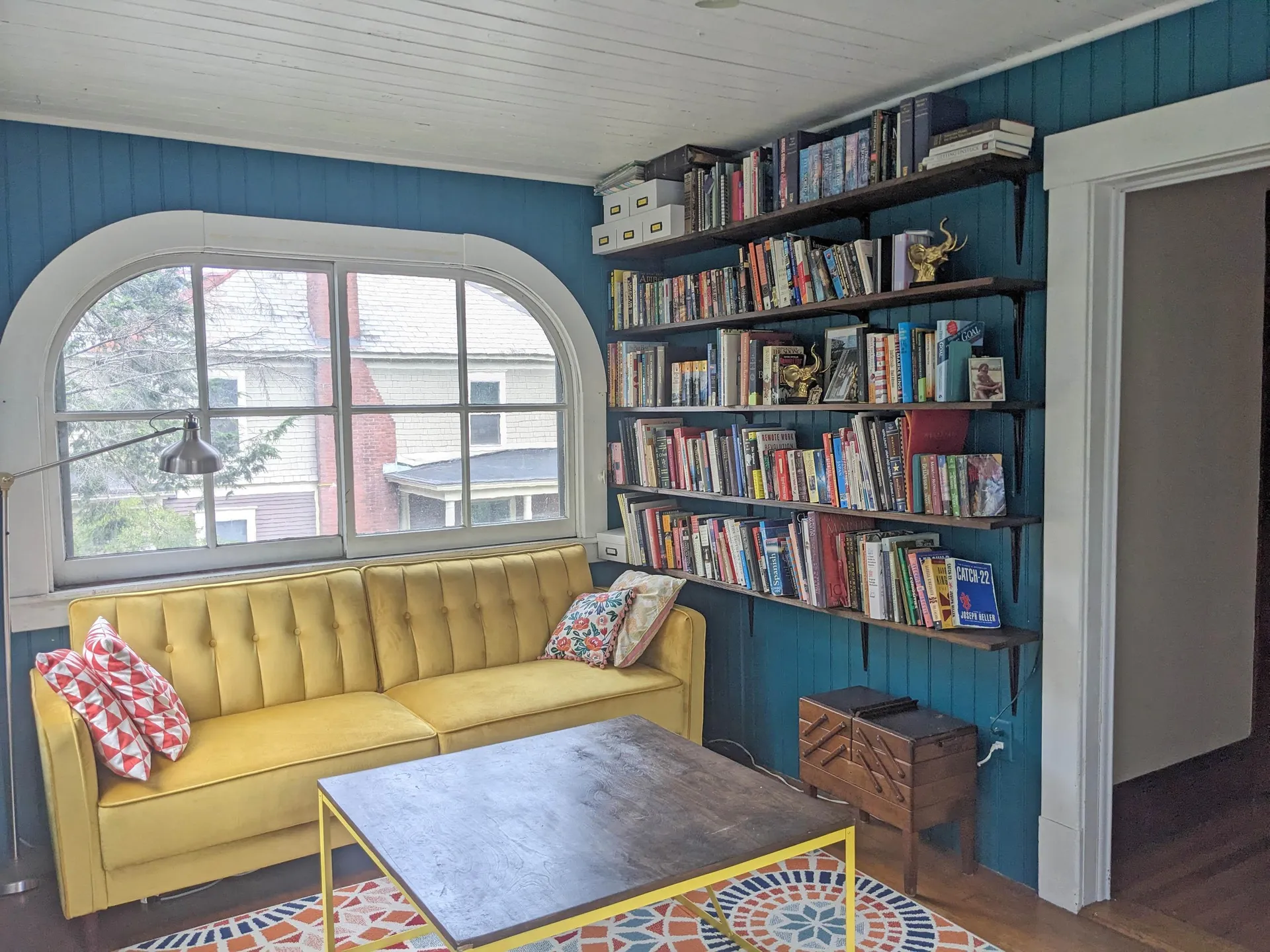 230 Western Avenue Brattleboro VT 05301