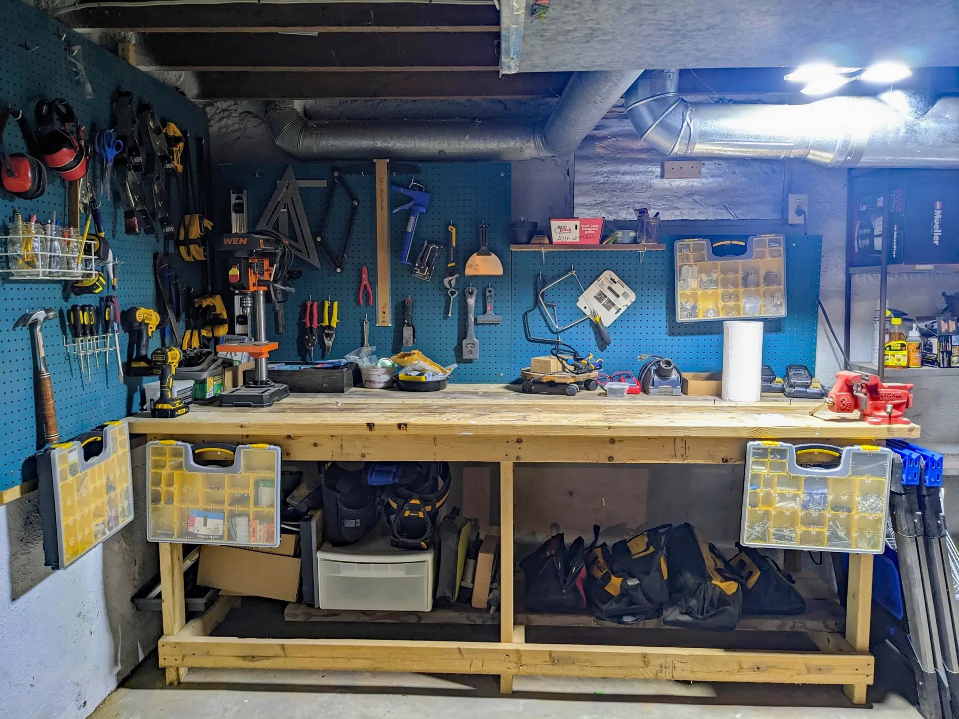 230 Western Avenue Brattleboro VT 05301