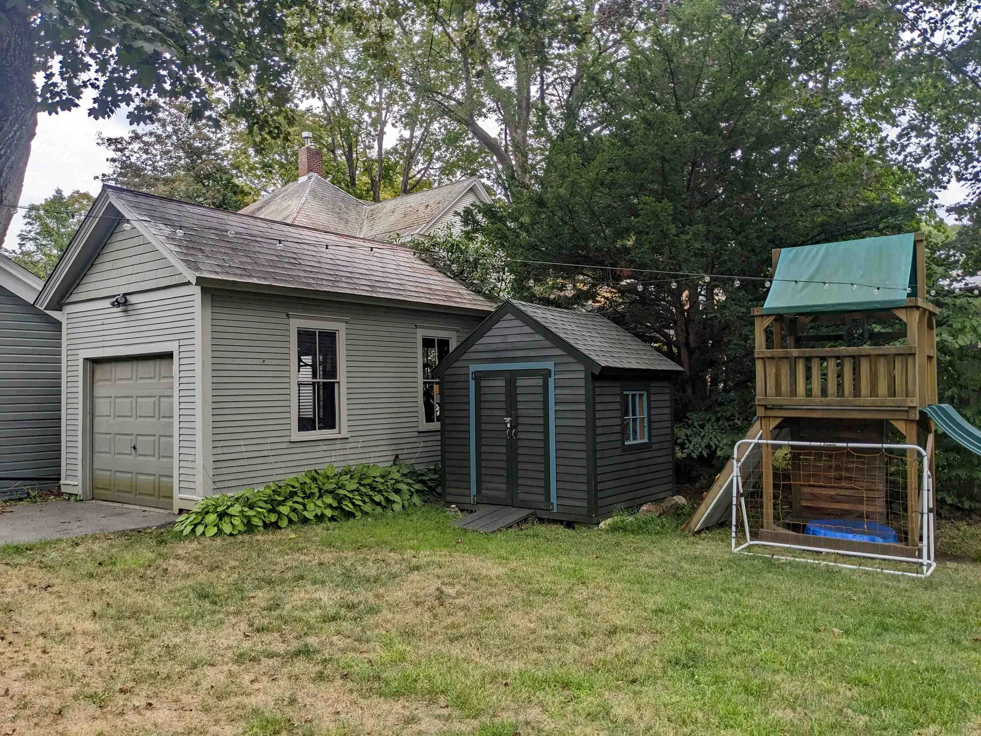 230 Western Avenue Brattleboro VT 05301