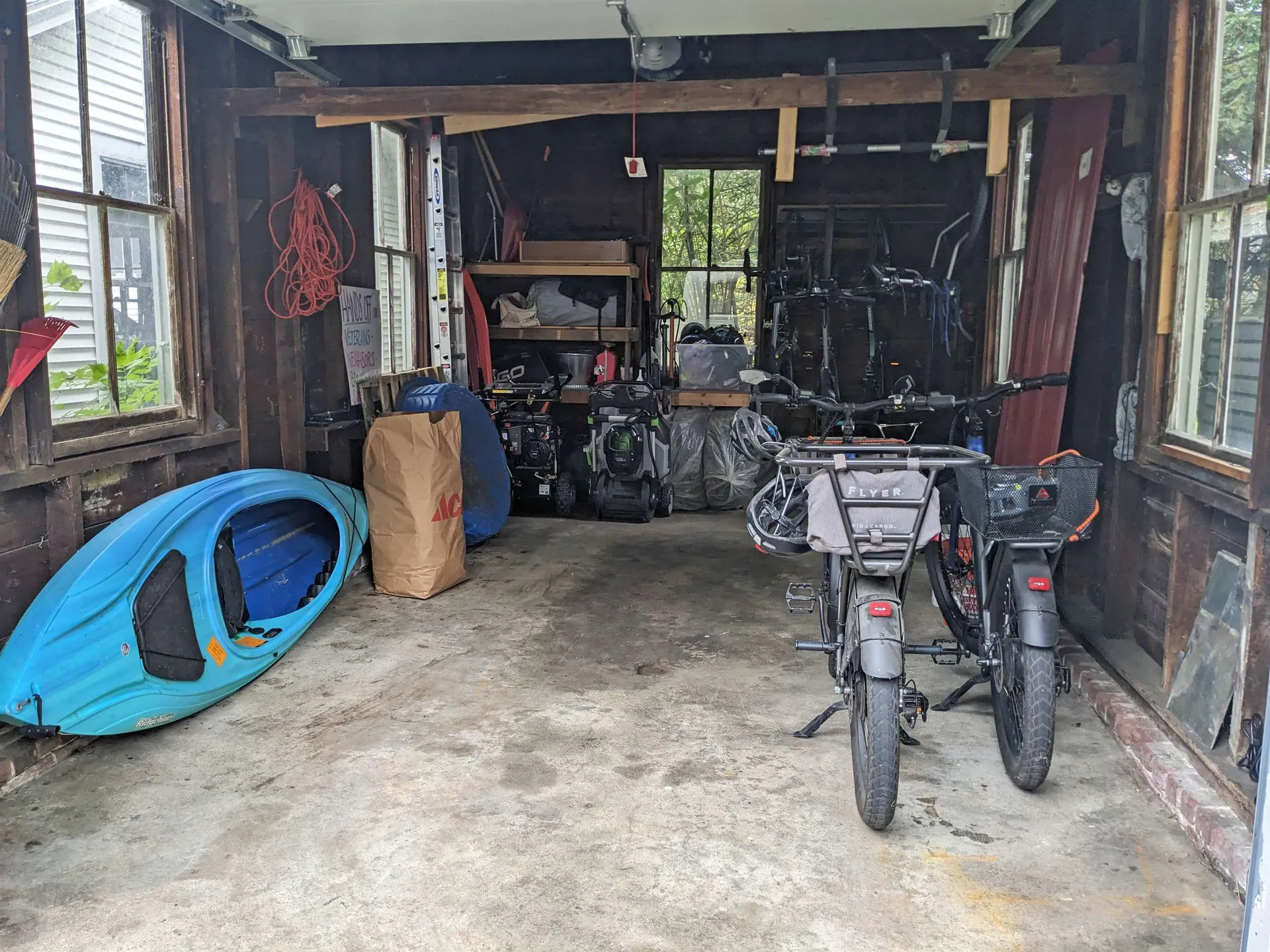 230 Western Avenue Brattleboro VT 05301