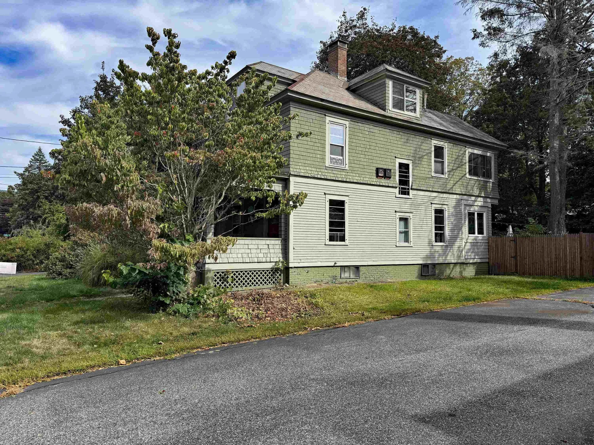 230 Western Avenue Brattleboro VT 05301