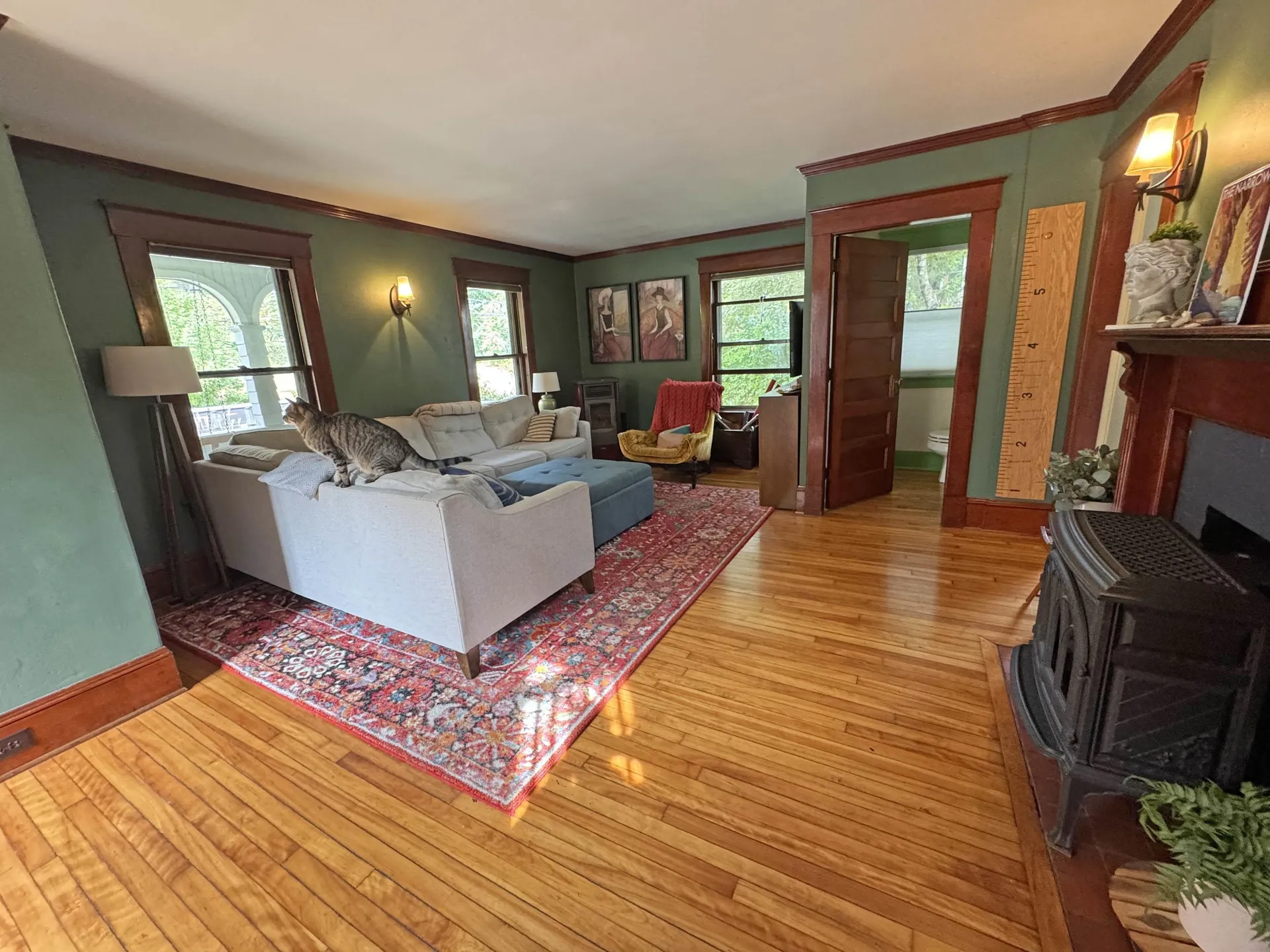 230 Western Avenue Brattleboro VT 05301