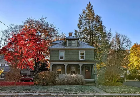 230 Western Avenue Brattleboro VT 05301