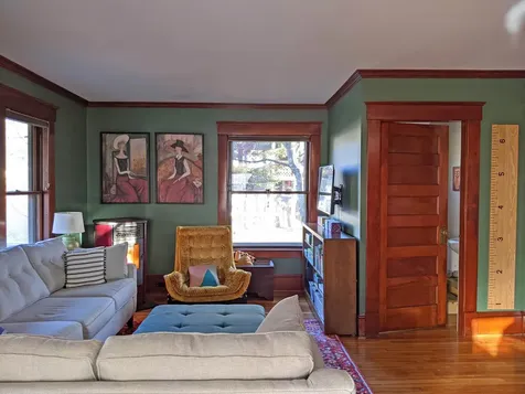 230 Western Avenue Brattleboro VT 05301