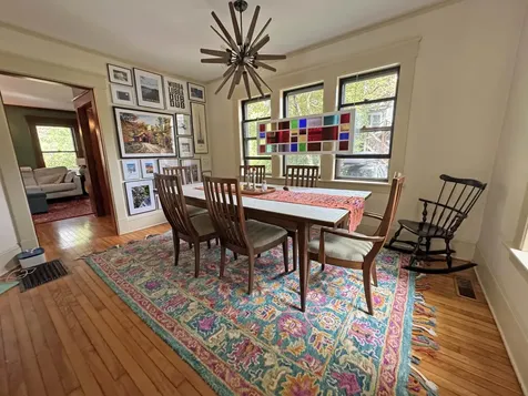 230 Western Avenue Brattleboro VT 05301