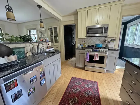 230 Western Avenue Brattleboro VT 05301