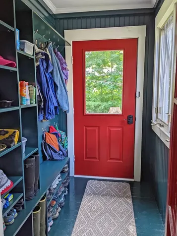 230 Western Avenue Brattleboro VT 05301