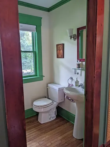 230 Western Avenue Brattleboro VT 05301