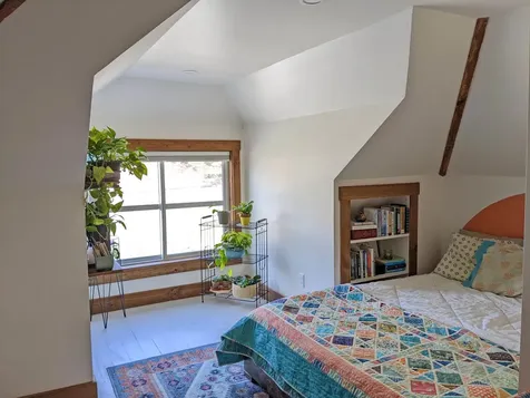 230 Western Avenue Brattleboro VT 05301