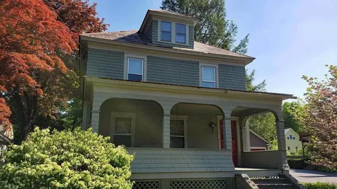 230 Western Avenue Brattleboro VT 05301