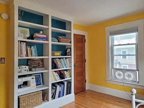 230 Western Avenue Brattleboro VT 05301