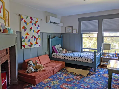 230 Western Avenue Brattleboro VT 05301