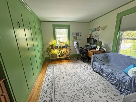 230 Western Avenue Brattleboro VT 05301