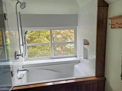 230 Western Avenue Brattleboro VT 05301