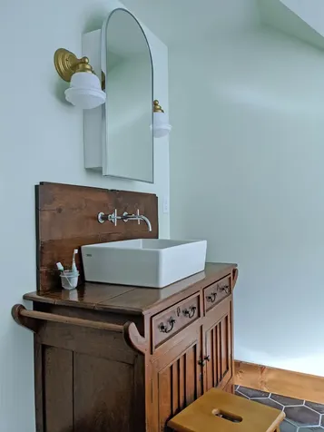 230 Western Avenue Brattleboro VT 05301