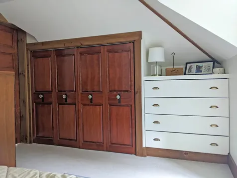 230 Western Avenue Brattleboro VT 05301