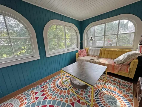 230 Western Avenue Brattleboro VT 05301