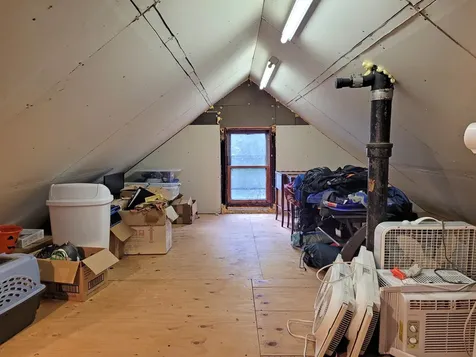 230 Western Avenue Brattleboro VT 05301