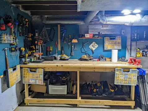 230 Western Avenue Brattleboro VT 05301