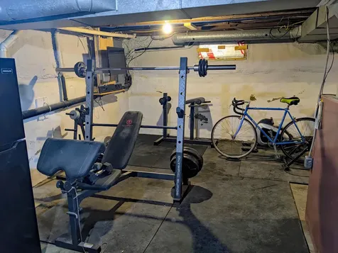 230 Western Avenue Brattleboro VT 05301