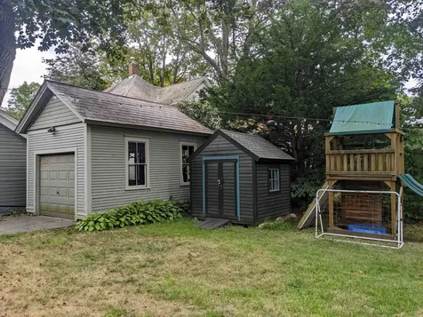 230 Western Avenue Brattleboro VT 05301