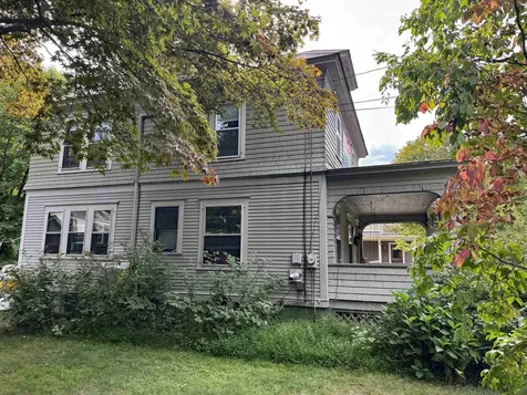 230 Western Avenue Brattleboro VT 05301