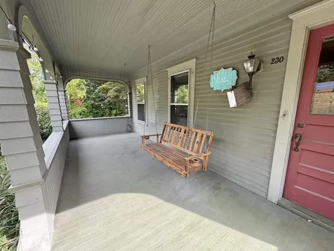 230 Western Avenue Brattleboro VT 05301