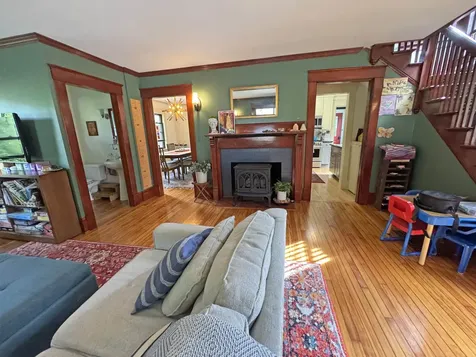 230 Western Avenue Brattleboro VT 05301