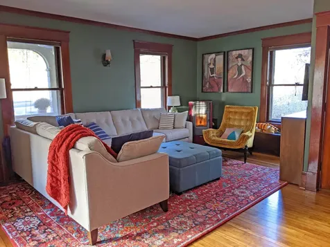 230 Western Avenue Brattleboro VT 05301