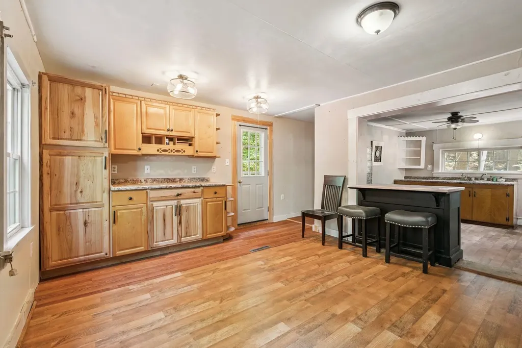 658 North Wilmot Road Wilmot NH 03287