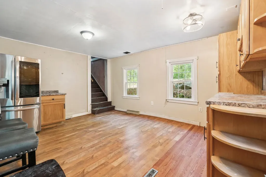 658 North Wilmot Road Wilmot NH 03287