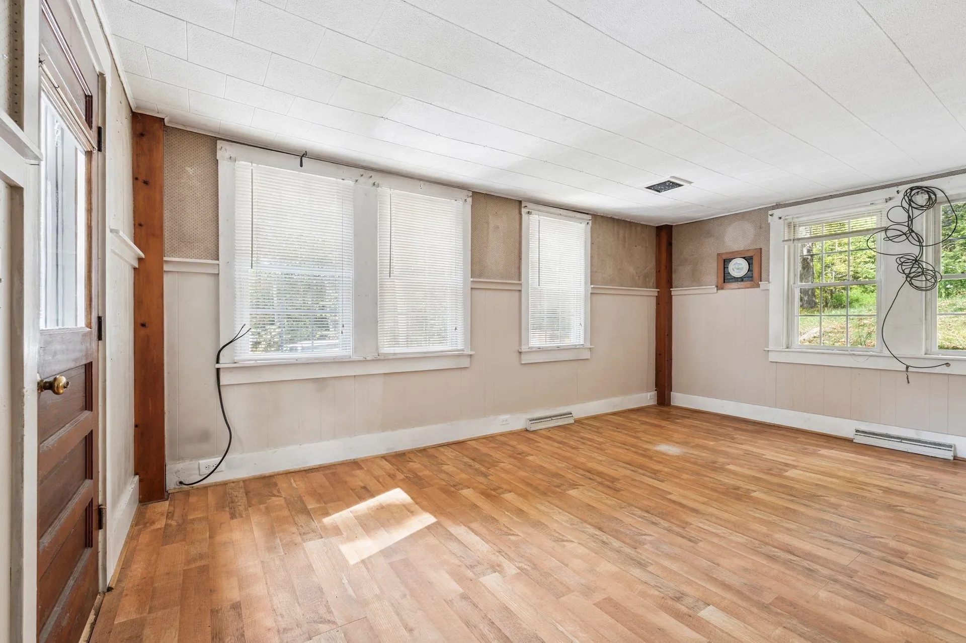 658 North Wilmot Road Wilmot NH 03287