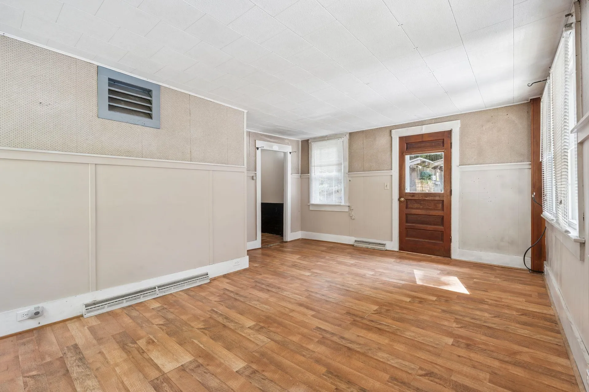 658 North Wilmot Road Wilmot NH 03287