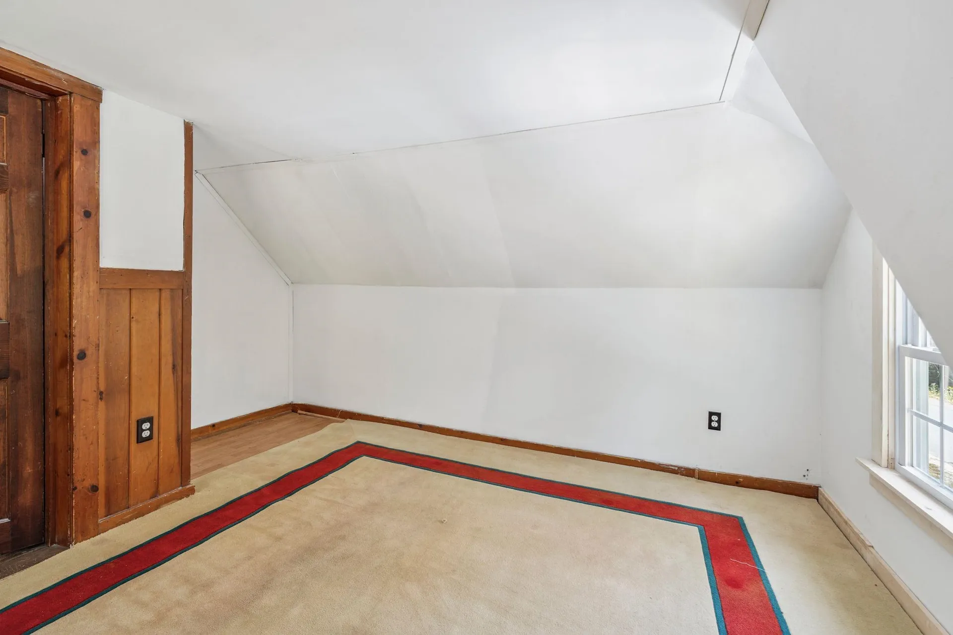 658 North Wilmot Road Wilmot NH 03287