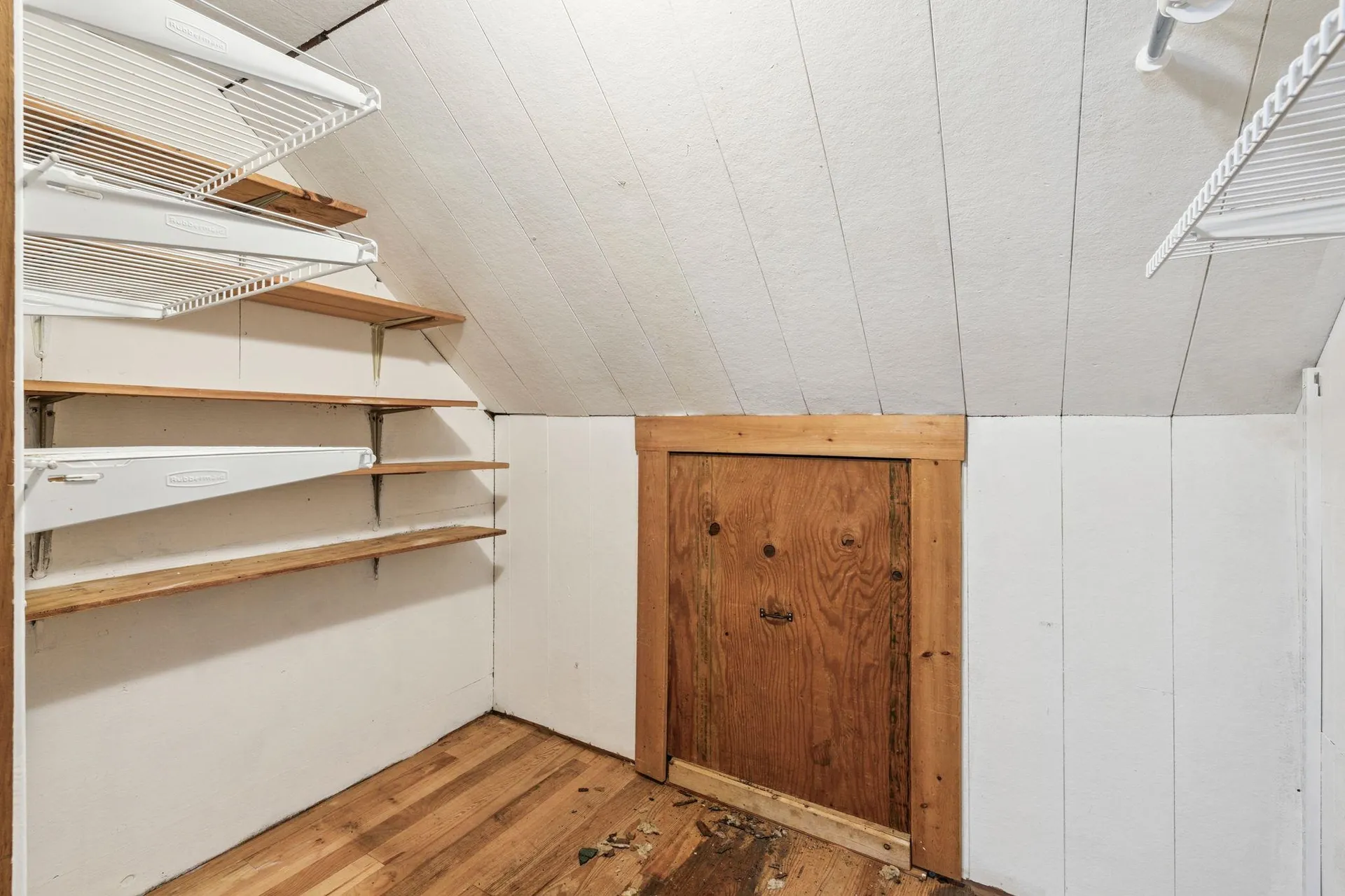 658 North Wilmot Road Wilmot NH 03287