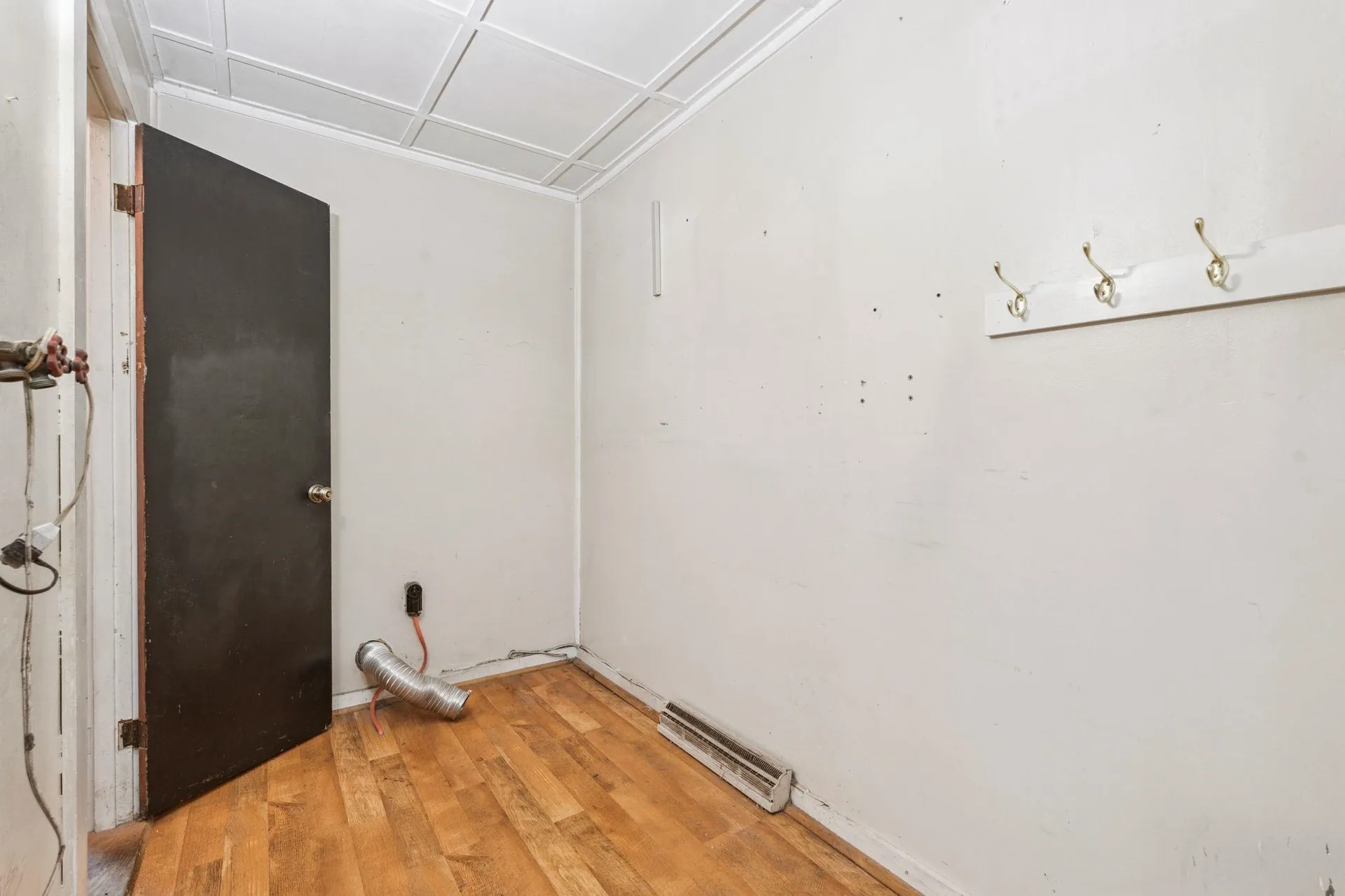 658 North Wilmot Road Wilmot NH 03287