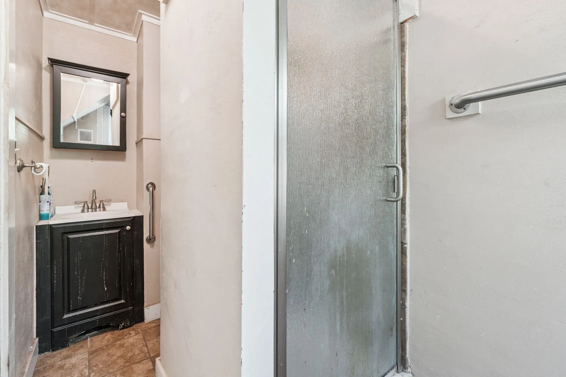 658 North Wilmot Road Wilmot NH 03287