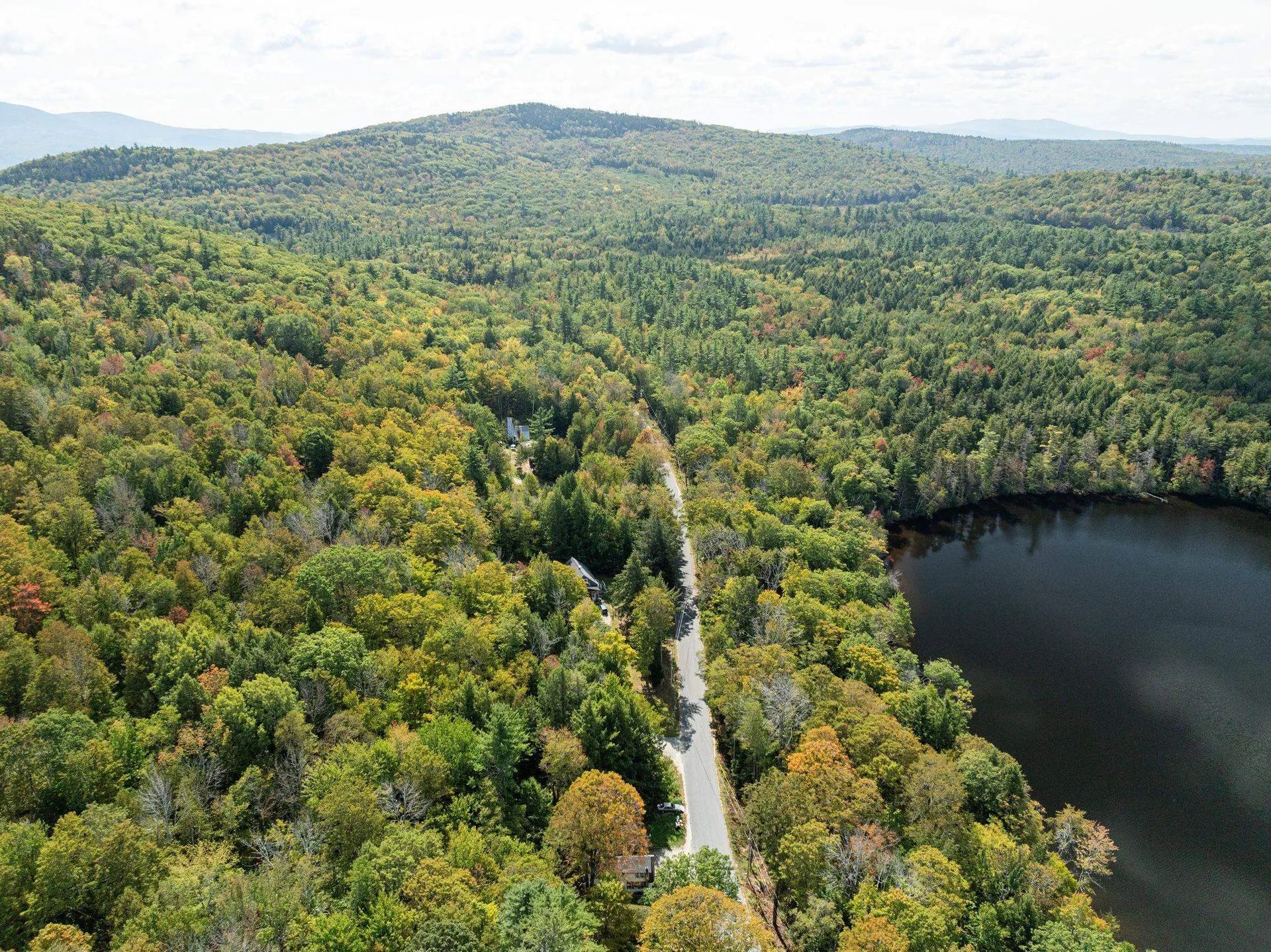 658 North Wilmot Road Wilmot NH 03287