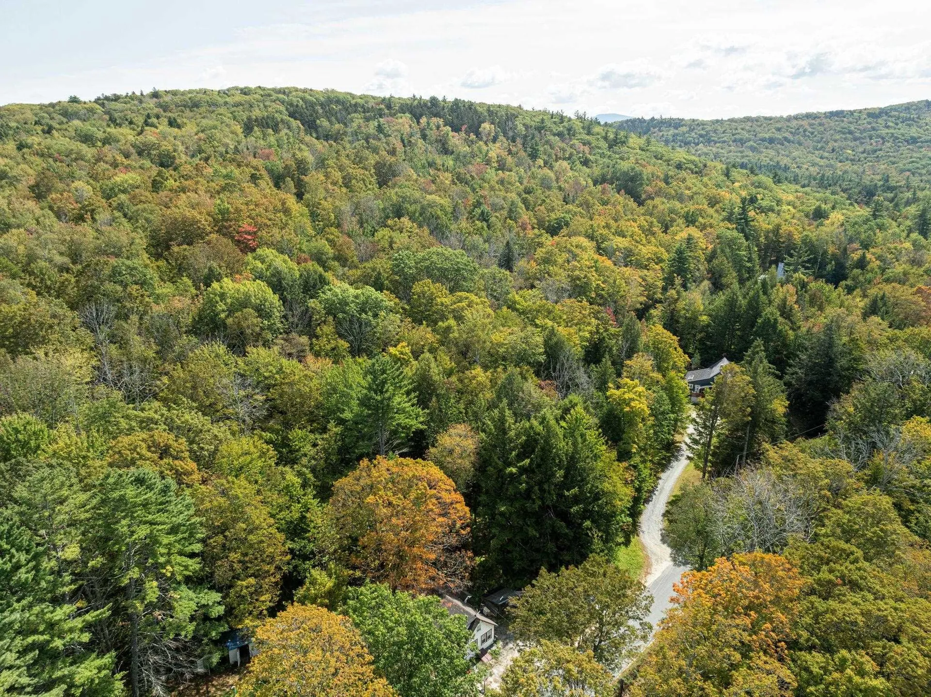 658 North Wilmot Road Wilmot NH 03287