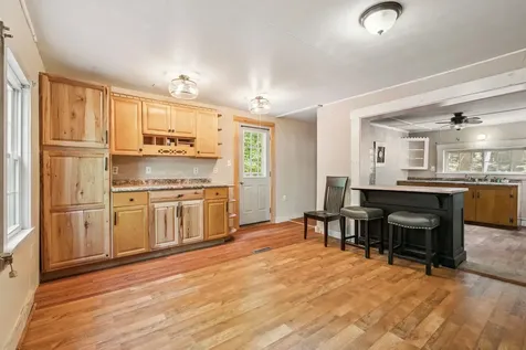 658 North Wilmot Road Wilmot NH 03287